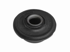 ����������� ������ RBI T26C01000 T26C01000 ����