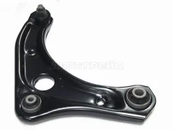 ����� �������� ������ ST-54500-1HM0B, ������ ST545001HM0B ����