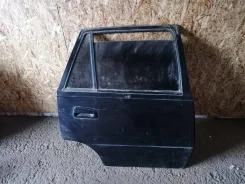 ����� ������ ������ ��� ������ ����
