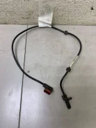 ������ ABS ������ Mercedes W221 S A2215400917 A2215400917 ����