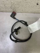 ������ ABS ������ Mercedes W221 S A2215400917 A2215400917 ����