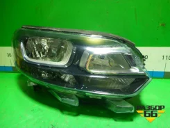 ���� ������ (�������) (9808567680) Citroen Jumpy � 2016� (������) 9808567680 ����