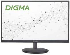 Digma