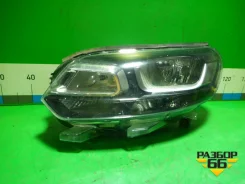���� ����� (�������) (9808567780) Citroen Jumpy � 2016� (������) 9808567780 ����