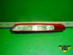 ������ ������ ����� (�������) (1520769) Ford Focus 2 � 2008-2011� (�����) 1520769 ����