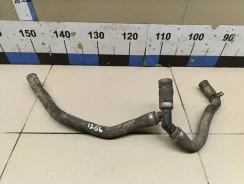 �������� ��������� FORD Focus III 2011 2014114 ����