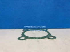 �������������� ��������� ��� ZF 16S151 � 16S221 MAN 81.38902-0028 81389020028 ����
