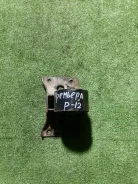 ����� ��������� 11220AU305 11220AU305 ����
