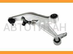   JETT V91-022L      JETT V91022L V91022L 