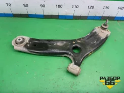 ����� �������� ����� (8450006733) VAZ Vesta / ����� � 2015� 8450006733 ����
