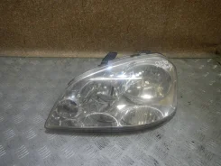 ���� �����, Chevrolet (�������)-Lacetti (04-13) [96425285] 96425285 ����