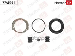 ����������� ���������� �������� Peugeot 306 (7B, N3, N5) 1993 - 2003 MasterKit ���. 77A5764 77A5764 ����
