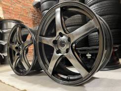 PIAA. 7.5x18", 5x114.3, ET48,  73,1. 