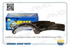 ������� ��������� ������ ���������� daewoo nexia chevrolet Amd. BF229 General Motors: NP1441 NP1464 96226110 96430417 S4520005 S4520006. Opel AMDBF229...