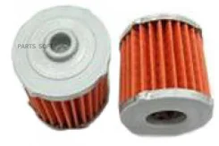 ������ ���� /��� Honda Stepwgn RK; JT28452; JT452 25450RAY003 Azumi JT28452 JT28452 ����