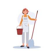 �������, ���������. ��� "������-�����". ����� ��� ��������������� 29 ����