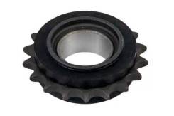   18 . Stellox 20-02013-SX 20-02013-SX 2002013SX 