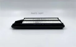 ������ ��������� BIG Filter GB905 GB905 ����