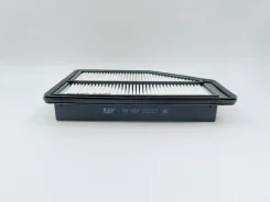 ������ ��������� GB-920 * BIG Filter BIG Filter GB920 GB920 ����