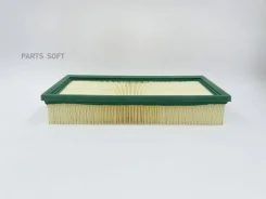 ������ ��������� BIG Filter GB9611 GB9611 ����
