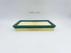 ������ ��������� BIG Filter GB9774 GB9774 ����