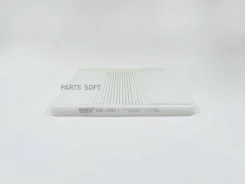 ������ �������� BIG Filter GB9911 GB9911 ����