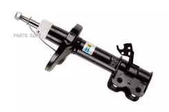 ����������� ������������ �������� ������ B4 /VNE-4821/ Bilstein 22048219 22048219 ����