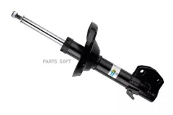 ������ ������������ �������� ������ B4 Bilstein 22248190 22248190 ����