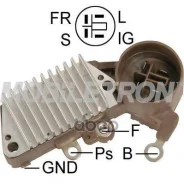 ��������� ���������� Mobiletron ���. vr-h2005-9a VRH20059A ����