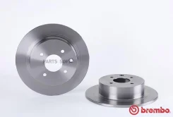 ���� ��������� ������ 08. A715.20 Brembo 08A71520 08A71520 ����