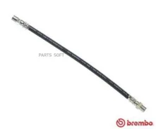 ����� ���������, ��������/������ �����/������ Brembo T06008 T06008 ����