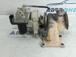  Haval F7 2020 1118100XEB03 1.5 GW4B15 1118100XEB03 
