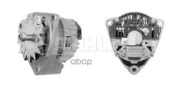 ��������� 12B MAN, MB, DAF Mahle/Knecht ���. MG125 MG125 ����