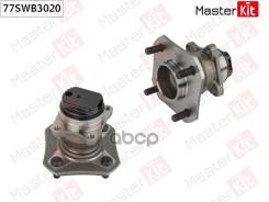 ������� � ����� � ����������� ���. Nissan CUBE (Z12)/Tiida (C11, SC11) 2004 - 77SWB3020 MasterKit ���. 77SWB3020 77SWB3020 ����