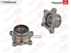 ������� � ����� � ����������� ���. ����. Lexus GX (URJ15_)/Toyota LAND Cruiser Prado (_J15 77SWB3144 MasterKit ���. 77SWB3144 77SWB3144 ����