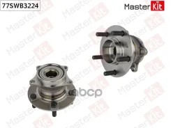 ������� � ����� � ����������� ���. Mazda 5 (CW)/CX-7 (ER) 2006 - 77SWB3224 MasterKit ���. 77SWB3224 77SWB3224 ����
