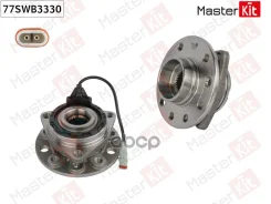 ������� � ����� � ����������� �����. Opel Signum (Z03)/Vectra C (Z02) 2002 - 2009 MasterKit ���. 77swb3330 77SWB3330 77SWB3330 ����