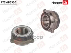 ������� � ����� � ����������� ���. Mercedes-Benz E-Class (W213)/S-Class (W222, V222, X222) 77SWB3530 MasterKit ���. 77SWB3530 77SWB3530 ����