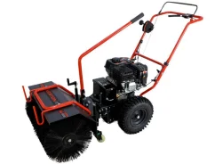 �����������-��������� ������ ����. Verton Ice SW-762 ����