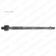 ���������� ������� Delphi TA2000 TA2000 ����