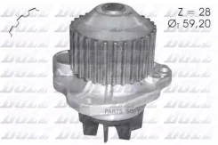����� ������� DOLZ C123 C123 ����