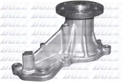 ������� ����� DOLZ H138 H138 ����