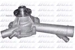 ����� ������� DOLZ M204 M204 ����