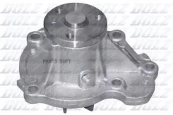 ����� ������� DOLZ N112 N112 ����