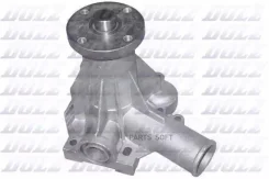 ����� ������� DOLZ R196 R196 ����