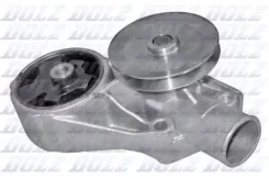 ����� ������� DOLZ S192 S192 ����