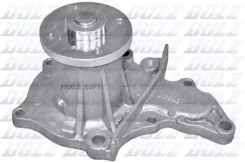 ����� �������� ���������� DOLZ T184 T184 ����