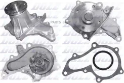 ����� ������� DOLZ T242 T242 ����