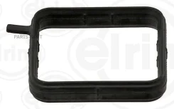 ���������, ������ ����������� �������� Elring 301740 301740 ����