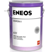 Eneos ATF Dexron III